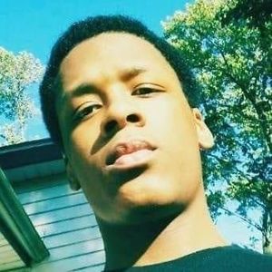 Meet your Posher, Melvin